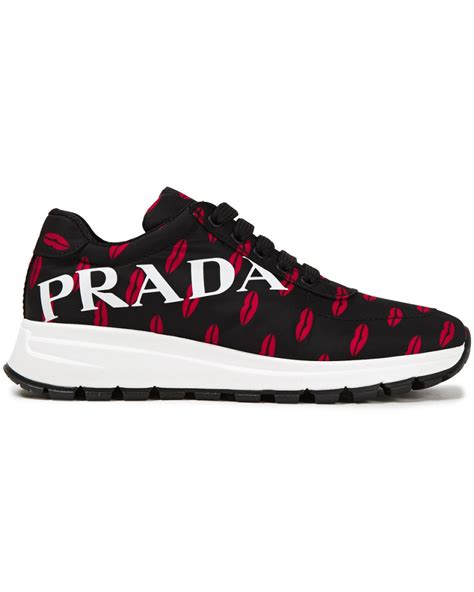 prada schuhe sale damen|Schuhe Für Damen .